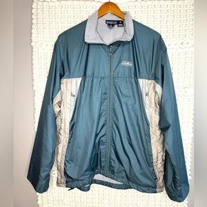 Patagonia Zephur Jacket Vintage